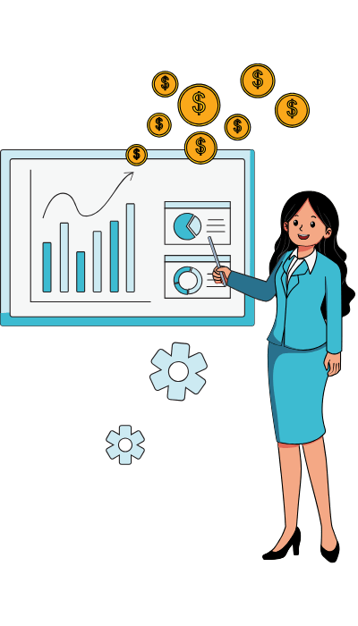 how digital marketing help