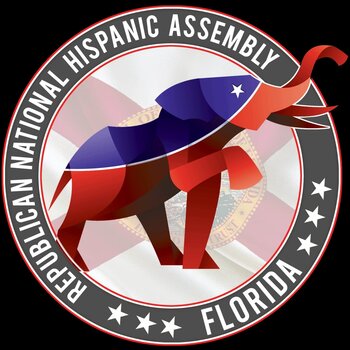 Florida Haspanic Assembly