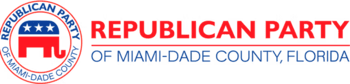 New Miami-Dade County Republican Party L.png 2x.png 2x