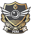 PERA