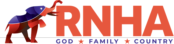 RNHA-Logo-2021-146H