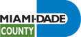 md-logo-color