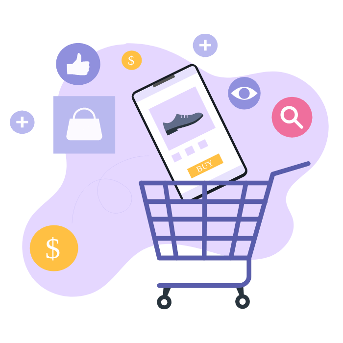 online marketplace marketing main pic