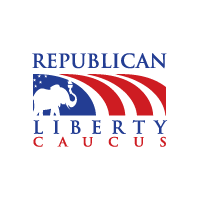 rlc_logo_new_color_200x200
