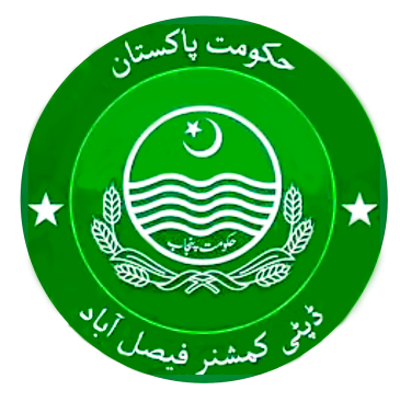 suthra punjab fsd logo