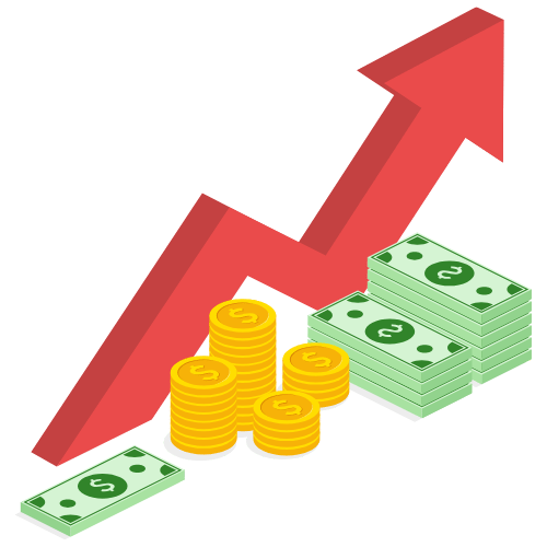 increase your reach