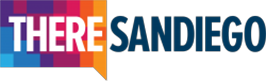 there sendigo