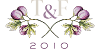 twilly&fg